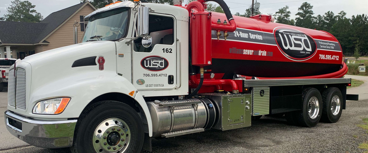 1600370104177_img_2796